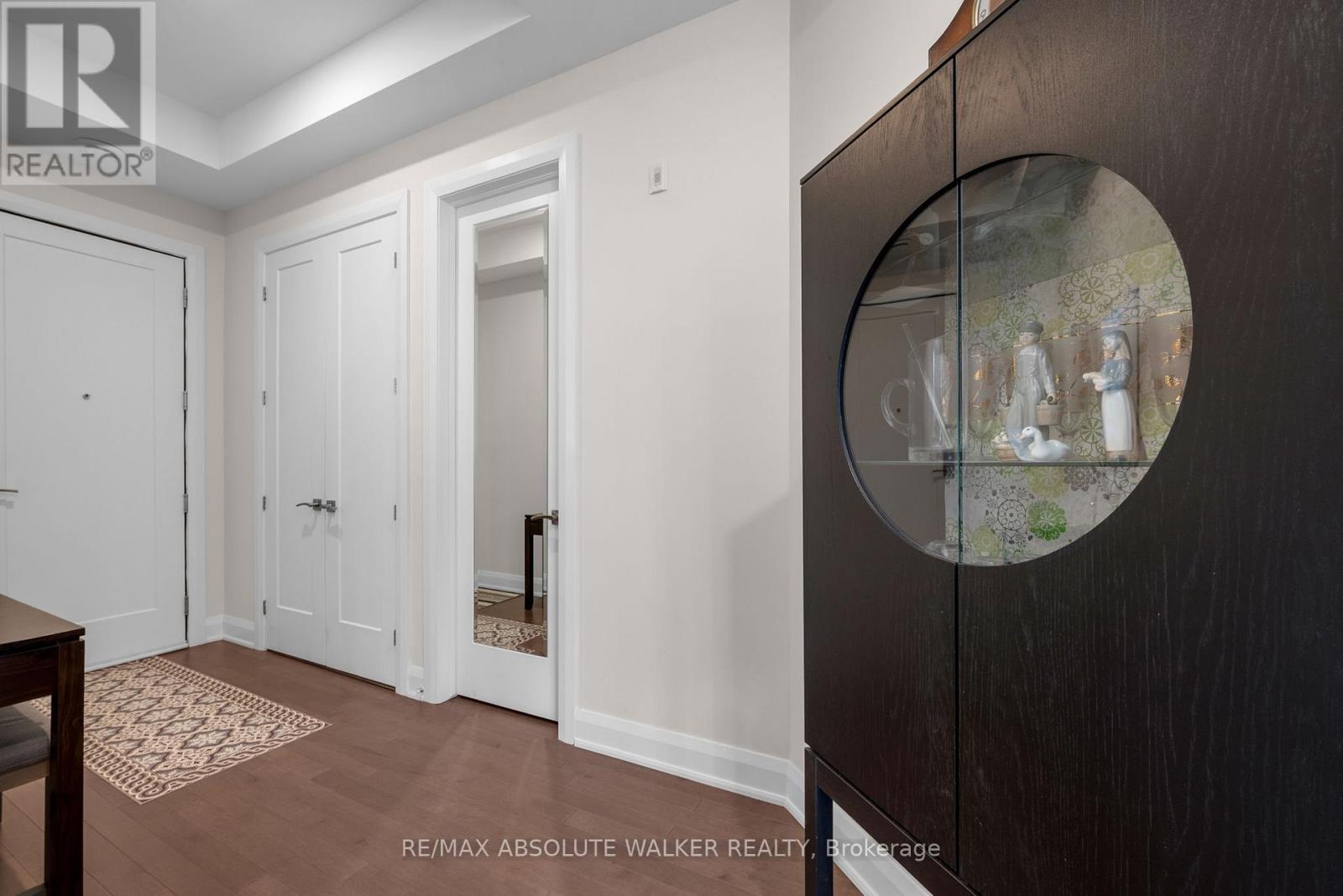 104 - 110 CORTILE PRIVATE, Ottawa, Ontario, K1V2S8 — Photo 7