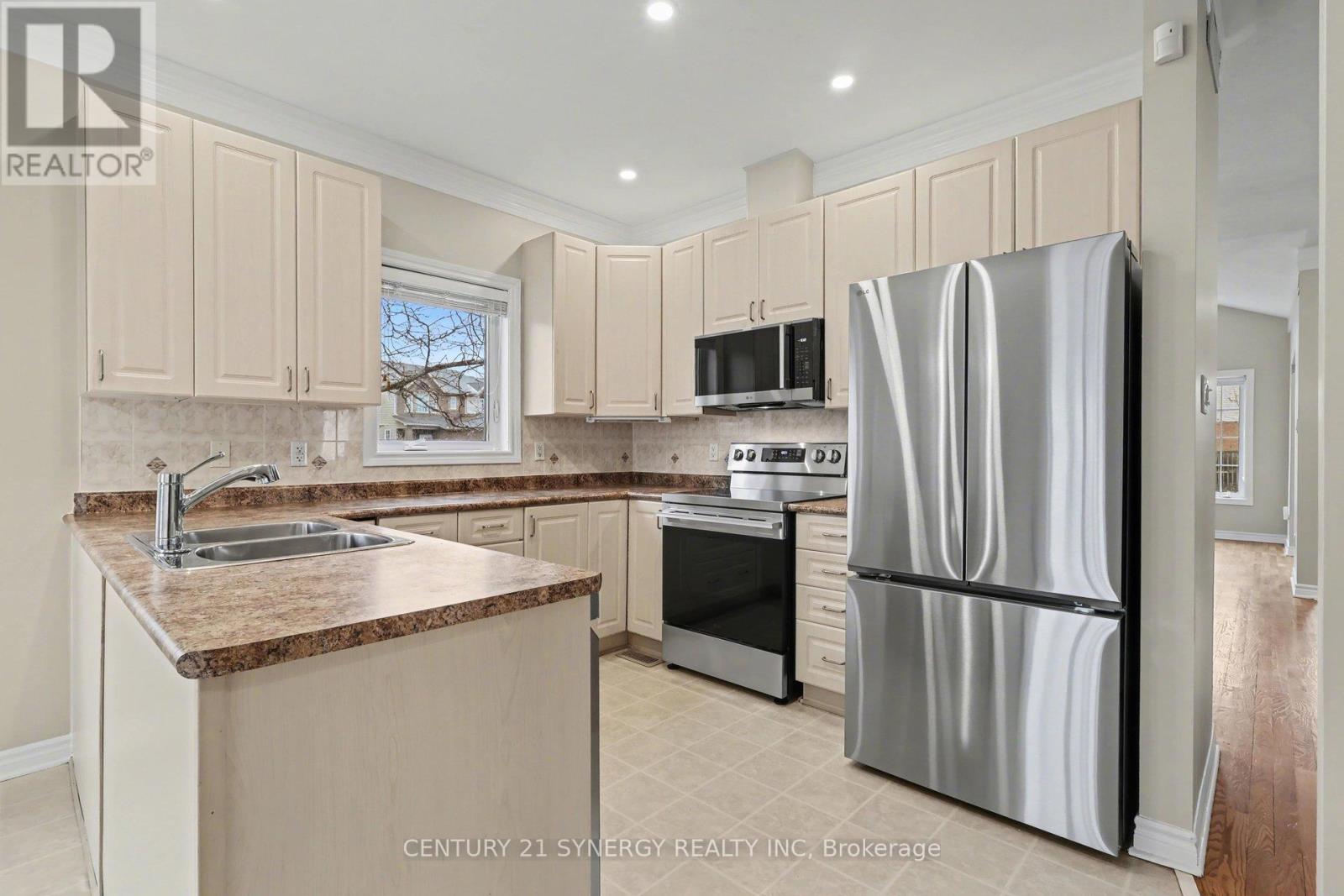 894 GOSNELL TERRACE, Ottawa, Ontario, K4A5C2 — Photo 10