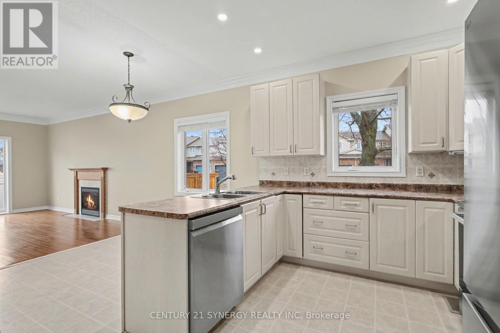 894 GOSNELL TERRACE, Ottawa, Ontario, K4A5C2 — Photo 11