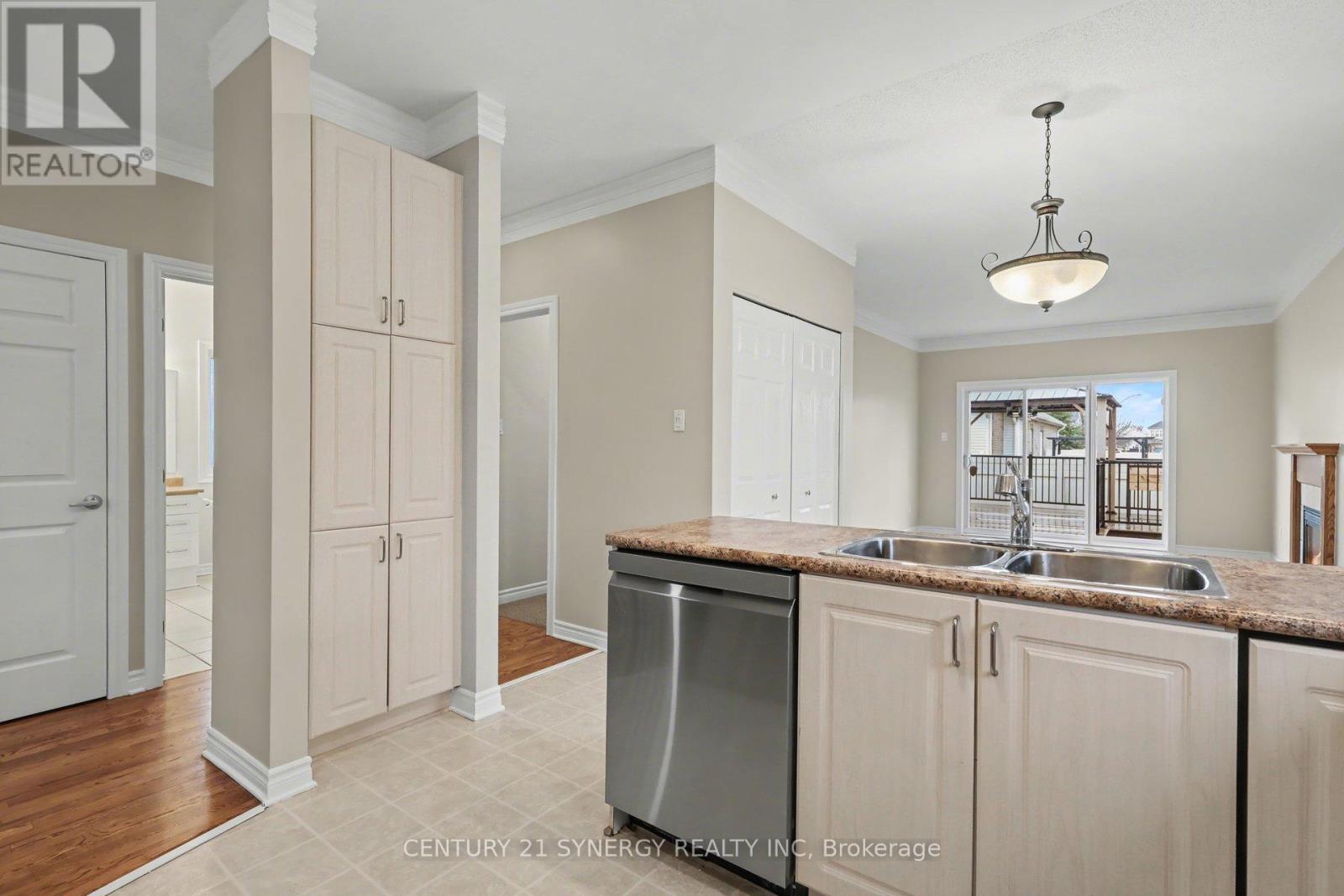 894 GOSNELL TERRACE, Ottawa, Ontario, K4A5C2 — Photo 12