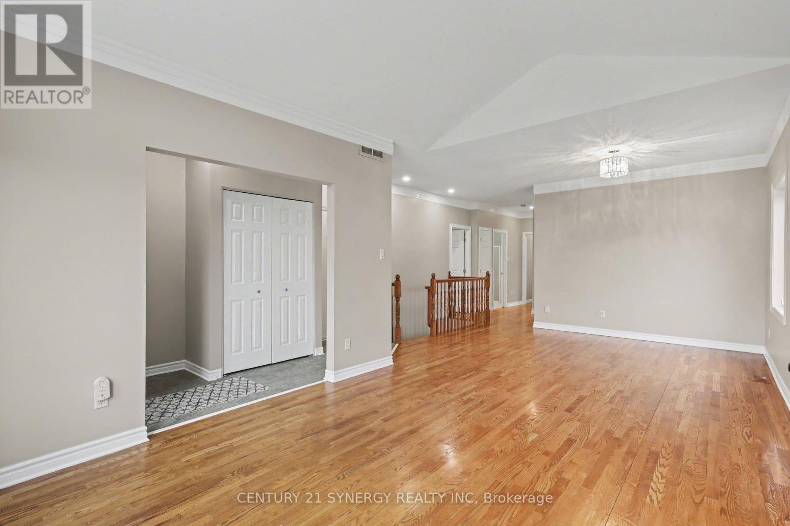 894 GOSNELL TERRACE, Ottawa, Ontario, K4A5C2 — Photo 13