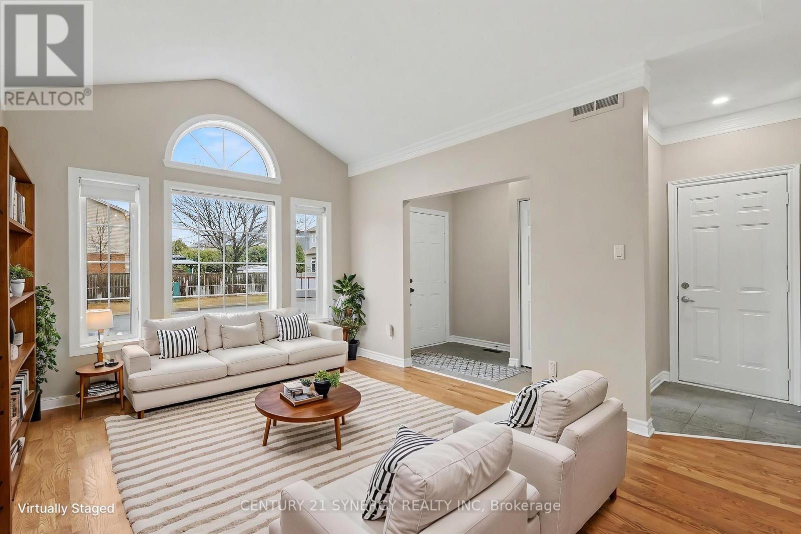 894 GOSNELL TERRACE, Ottawa, Ontario, K4A5C2 — Photo 14