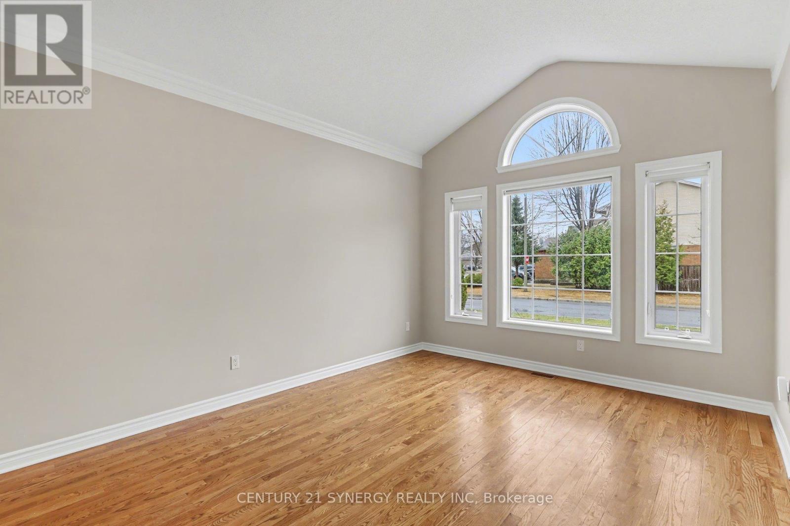 894 GOSNELL TERRACE, Ottawa, Ontario, K4A5C2 — Photo 15