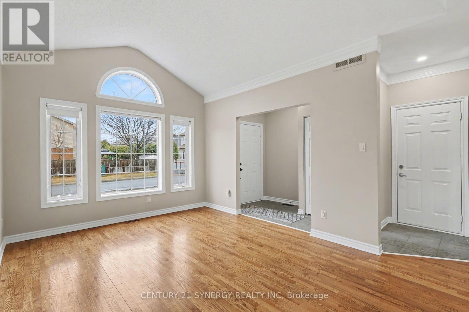 894 GOSNELL TERRACE, Ottawa, Ontario, K4A5C2 — Photo 16