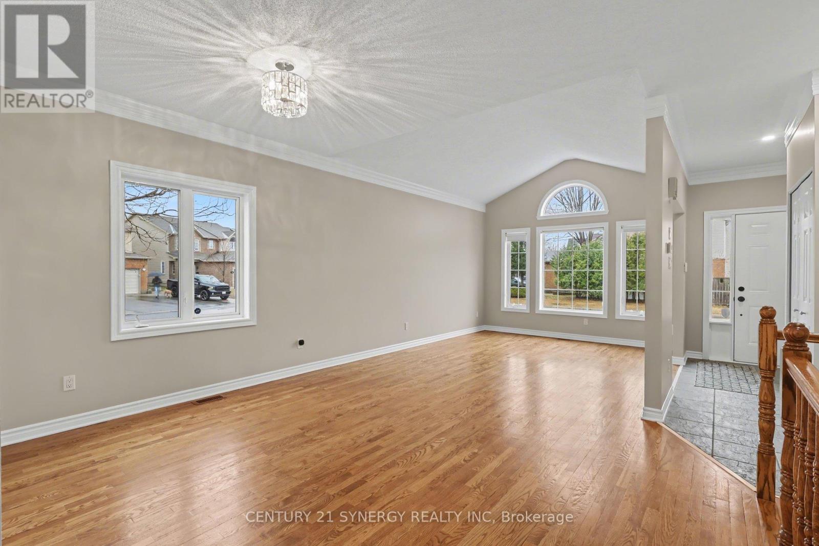 894 GOSNELL TERRACE, Ottawa, Ontario, K4A5C2 — Photo 17