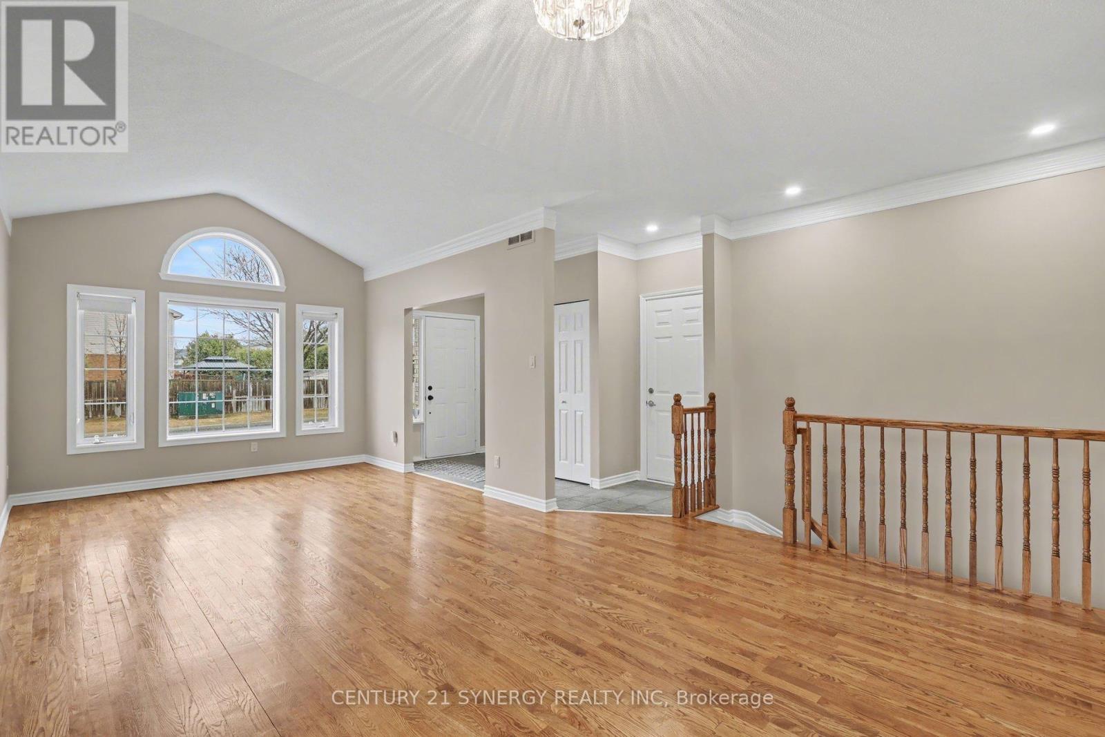 894 GOSNELL TERRACE, Ottawa, Ontario, K4A5C2 — Photo 18