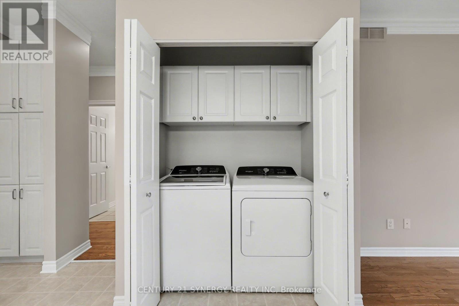 894 GOSNELL TERRACE, Ottawa, Ontario, K4A5C2 — Photo 19