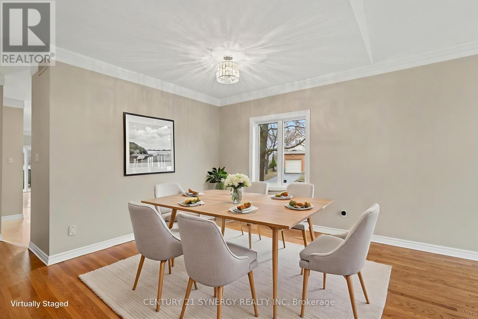 894 GOSNELL TERRACE, Ottawa, Ontario, K4A5C2 — Photo 20