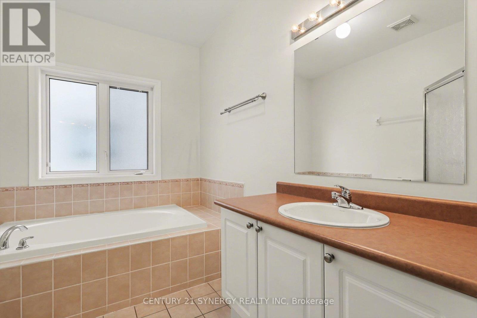 894 GOSNELL TERRACE, Ottawa, Ontario, K4A5C2 — Photo 21