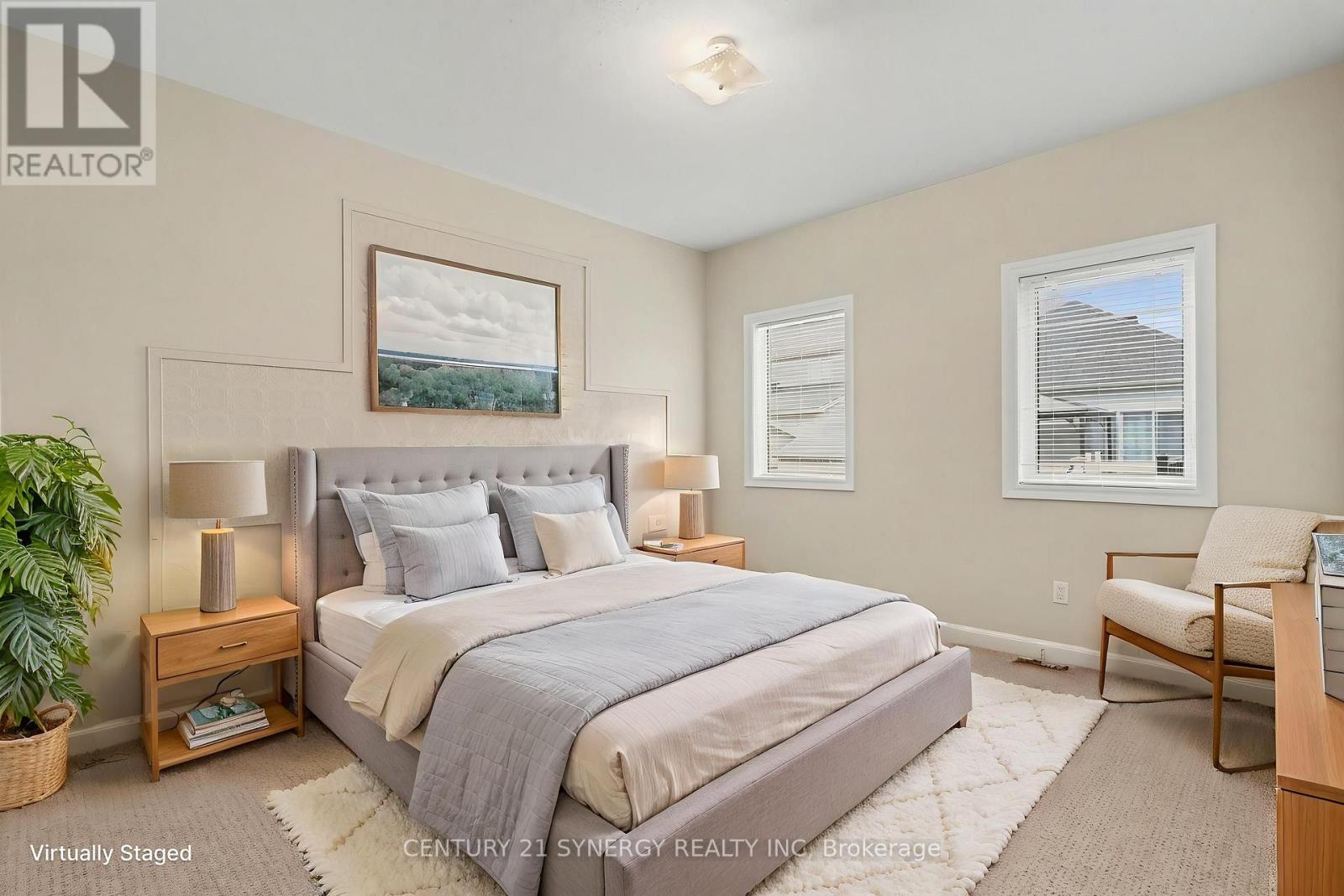 894 GOSNELL TERRACE, Ottawa, Ontario, K4A5C2 — Photo 22