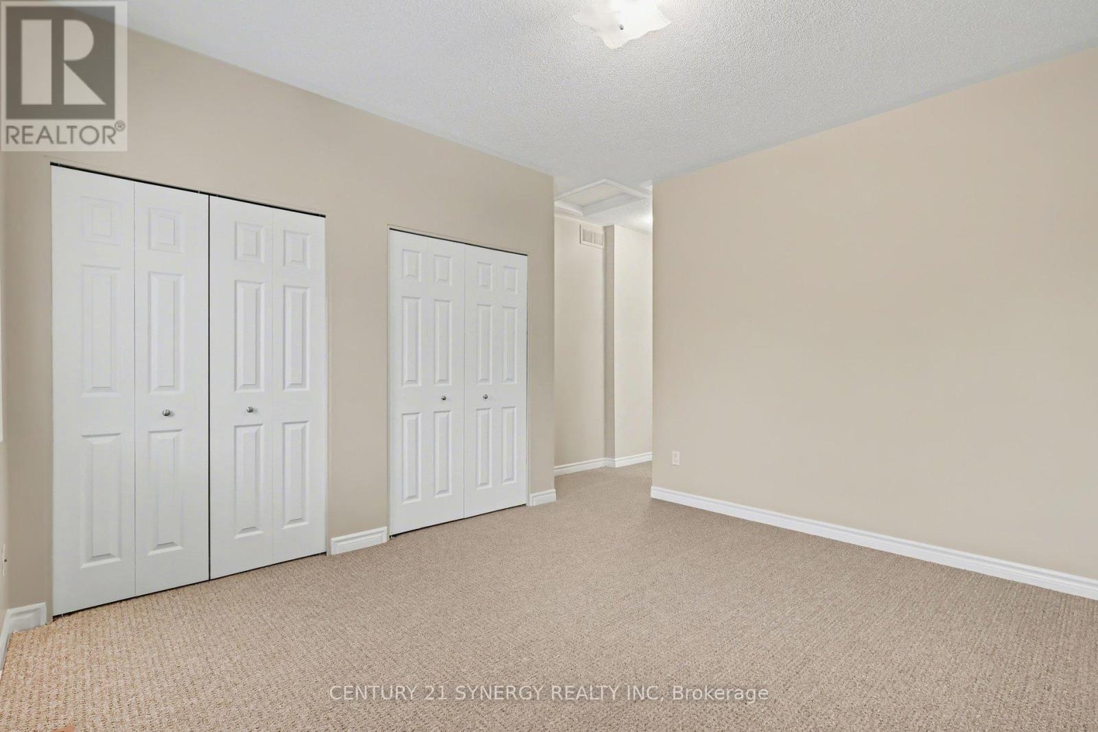 894 GOSNELL TERRACE, Ottawa, Ontario, K4A5C2 — Photo 23