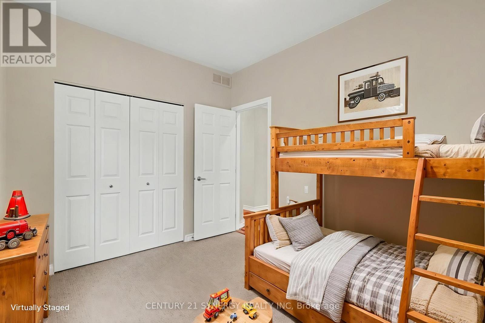 894 GOSNELL TERRACE, Ottawa, Ontario, K4A5C2 — Photo 24