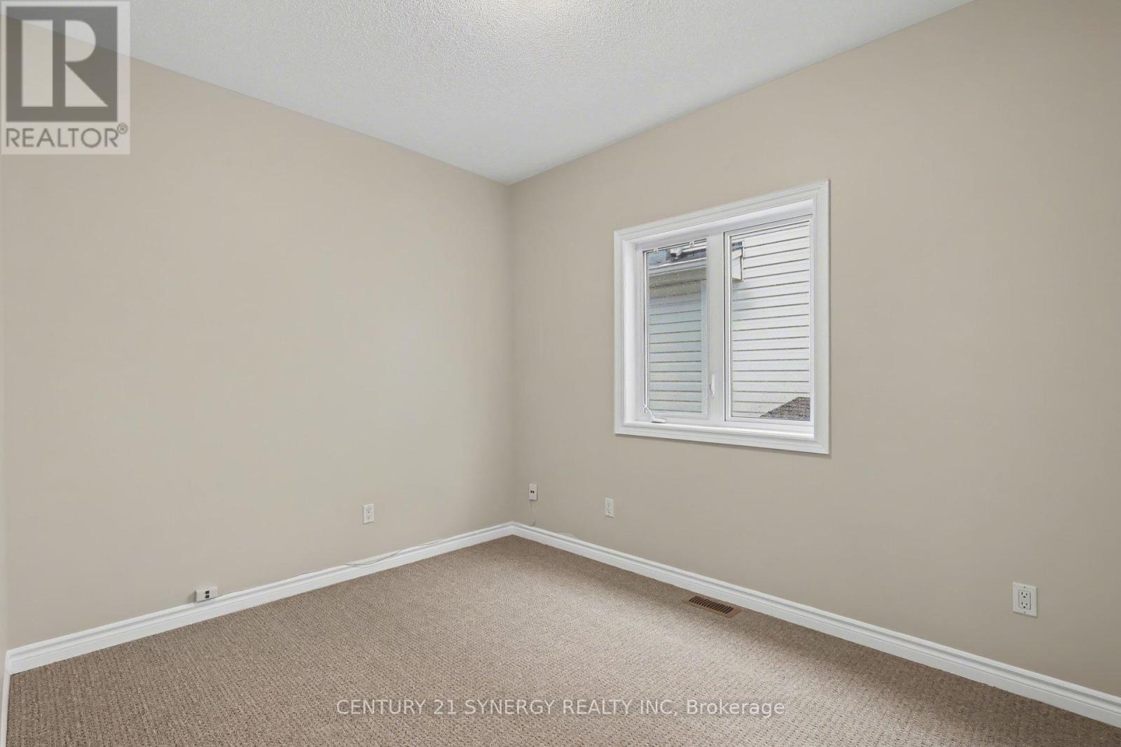 894 GOSNELL TERRACE, Ottawa, Ontario, K4A5C2 — Photo 25