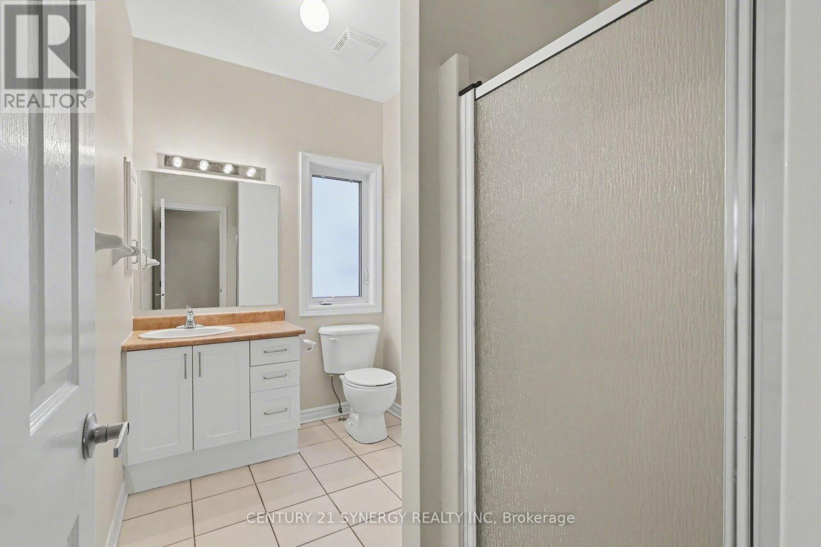 894 GOSNELL TERRACE, Ottawa, Ontario, K4A5C2 — Photo 26