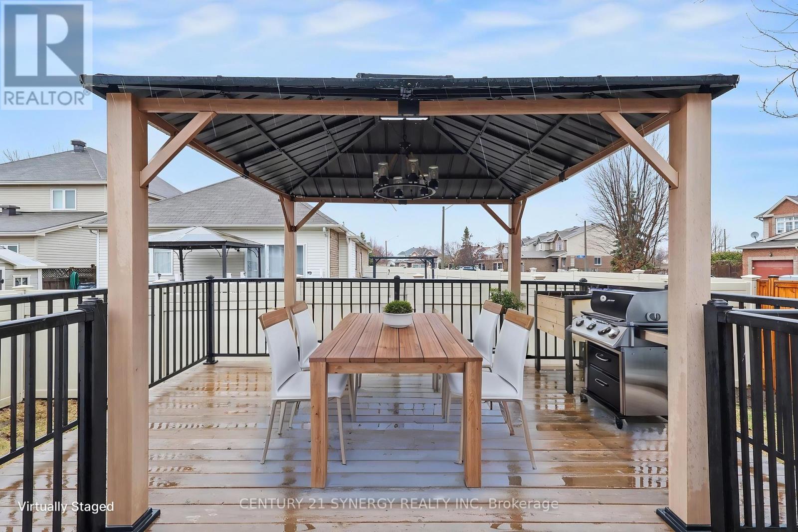 894 GOSNELL TERRACE, Ottawa, Ontario, K4A5C2 — Photo 27