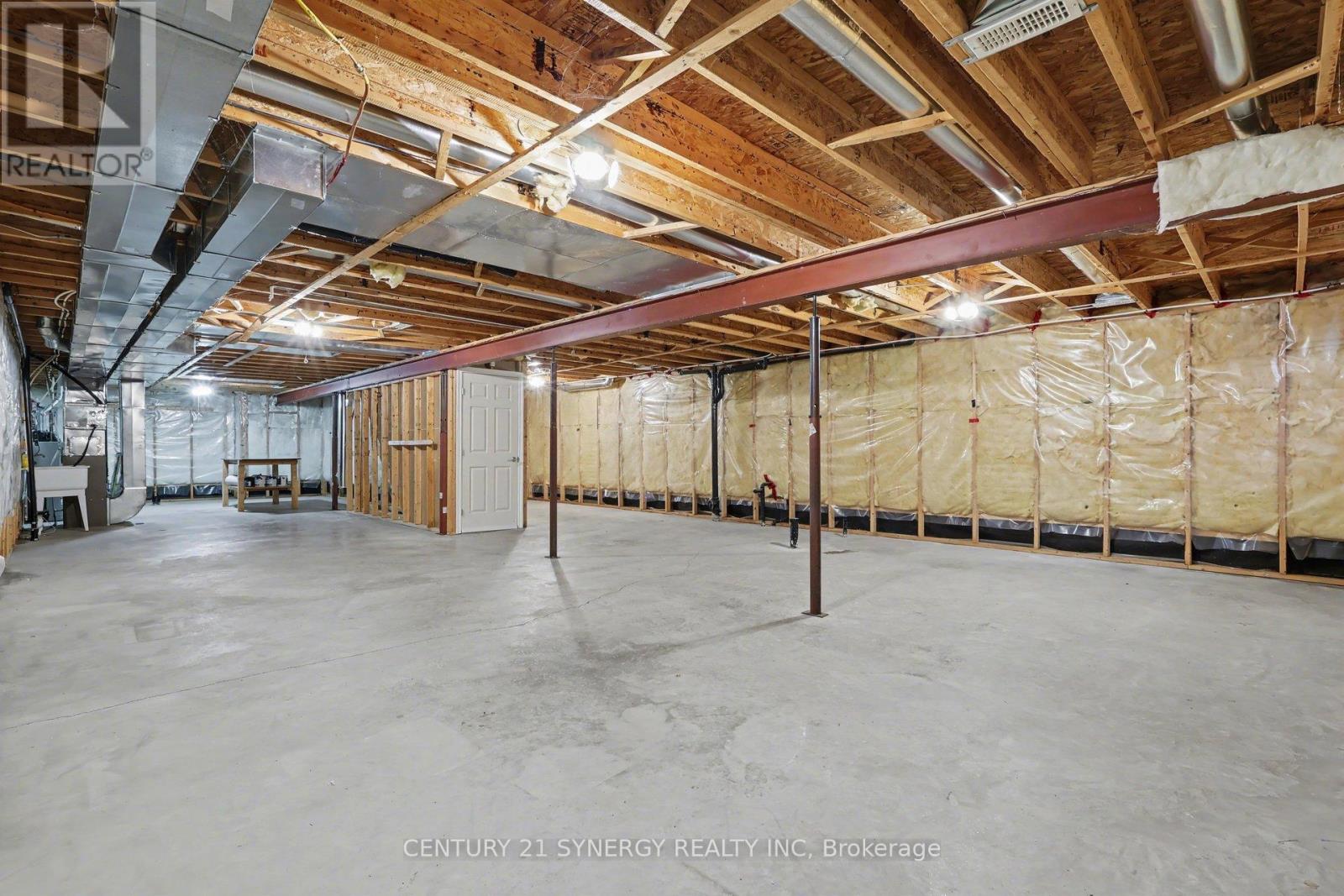 894 GOSNELL TERRACE, Ottawa, Ontario, K4A5C2 — Photo 28