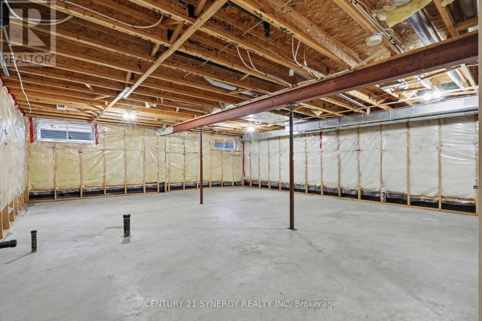 894 GOSNELL TERRACE, Ottawa, Ontario, K4A5C2 — Photo 29