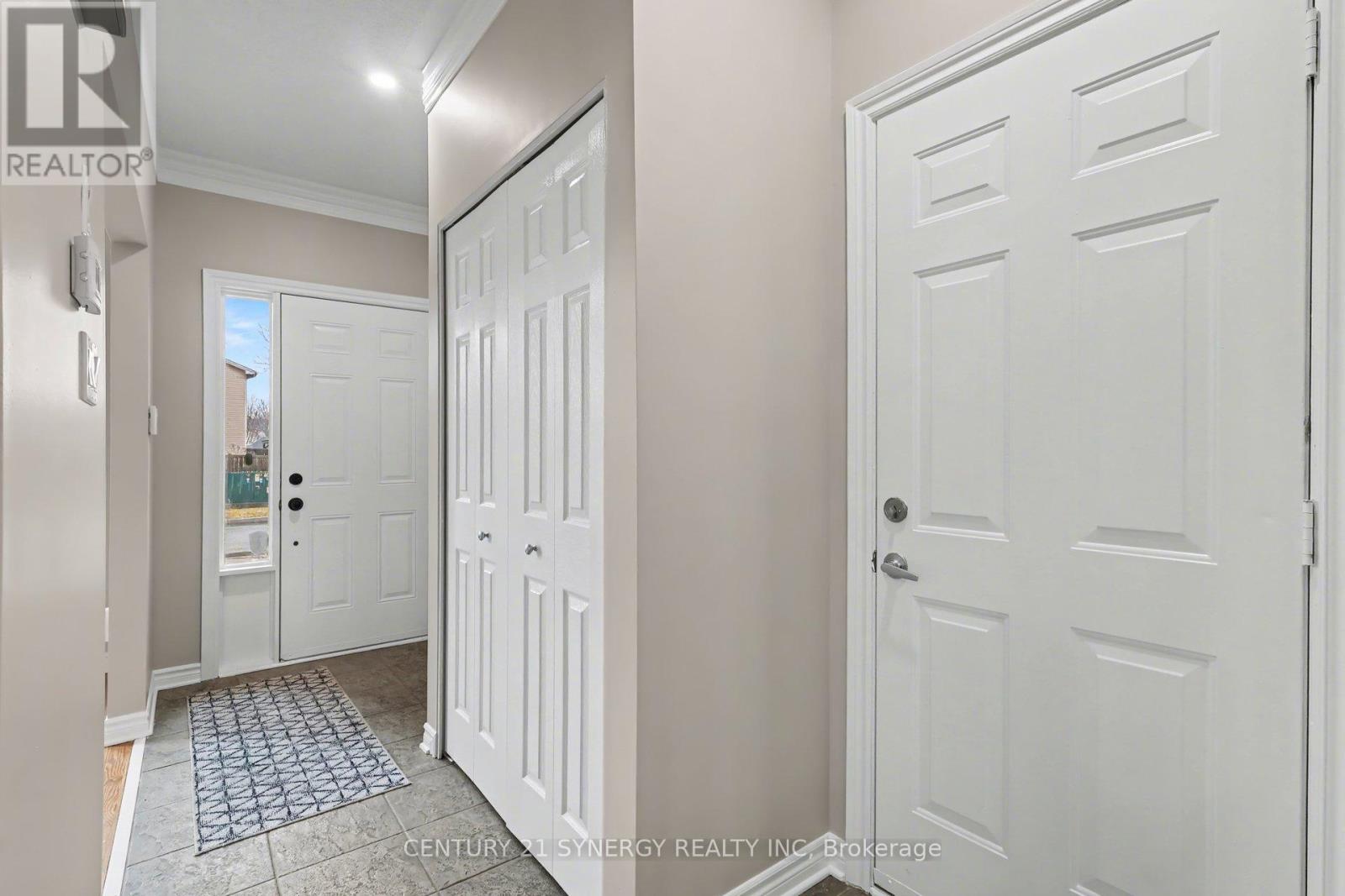 894 GOSNELL TERRACE, Ottawa, Ontario, K4A5C2 — Photo 3