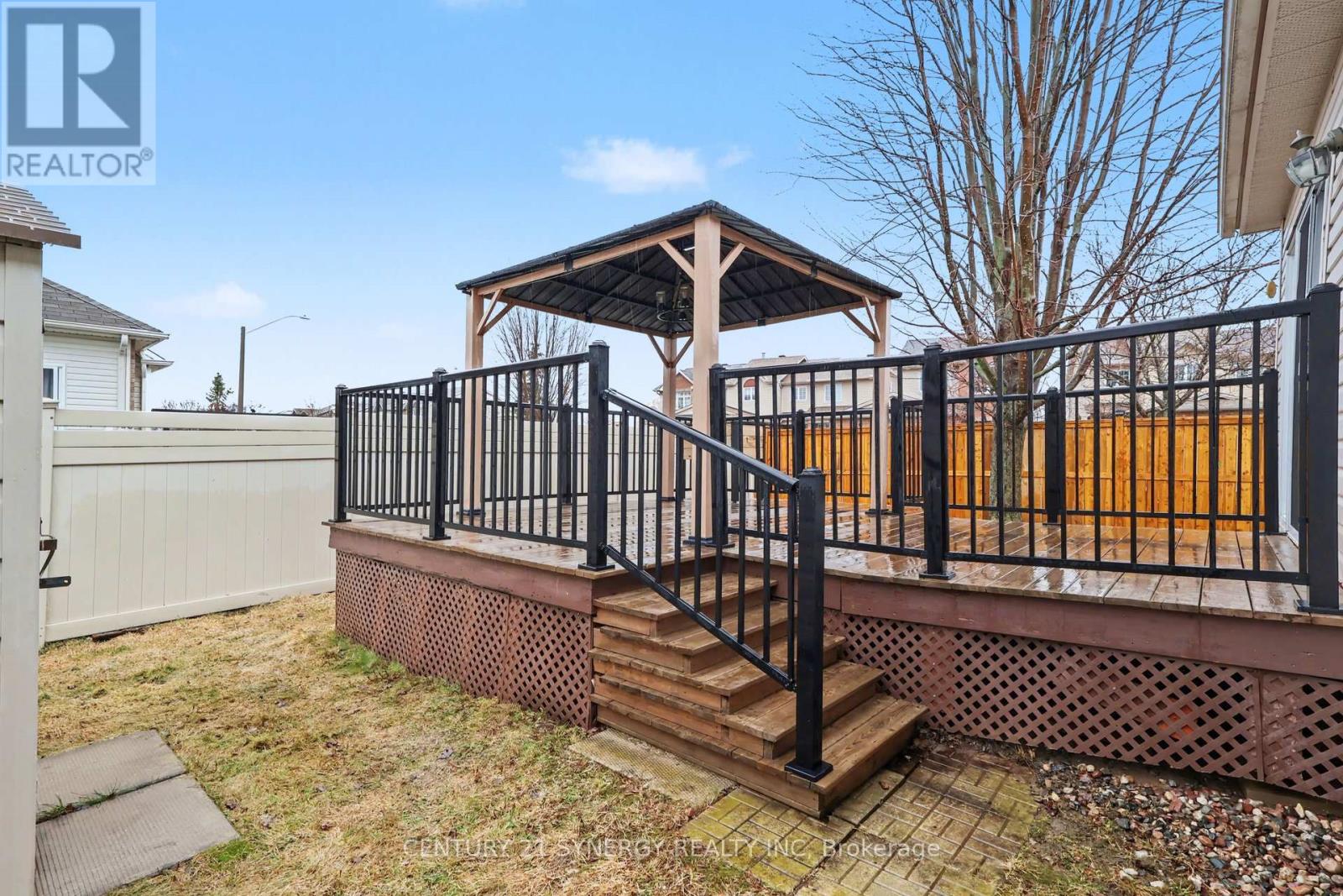 894 GOSNELL TERRACE, Ottawa, Ontario, K4A5C2 — Photo 30