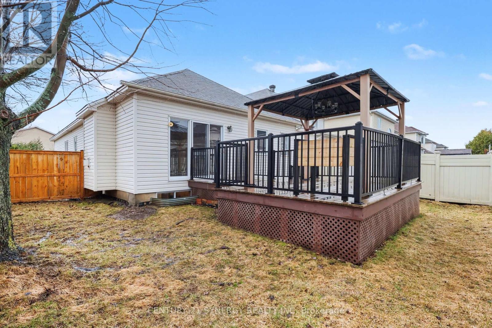 894 GOSNELL TERRACE, Ottawa, Ontario, K4A5C2 — Photo 31