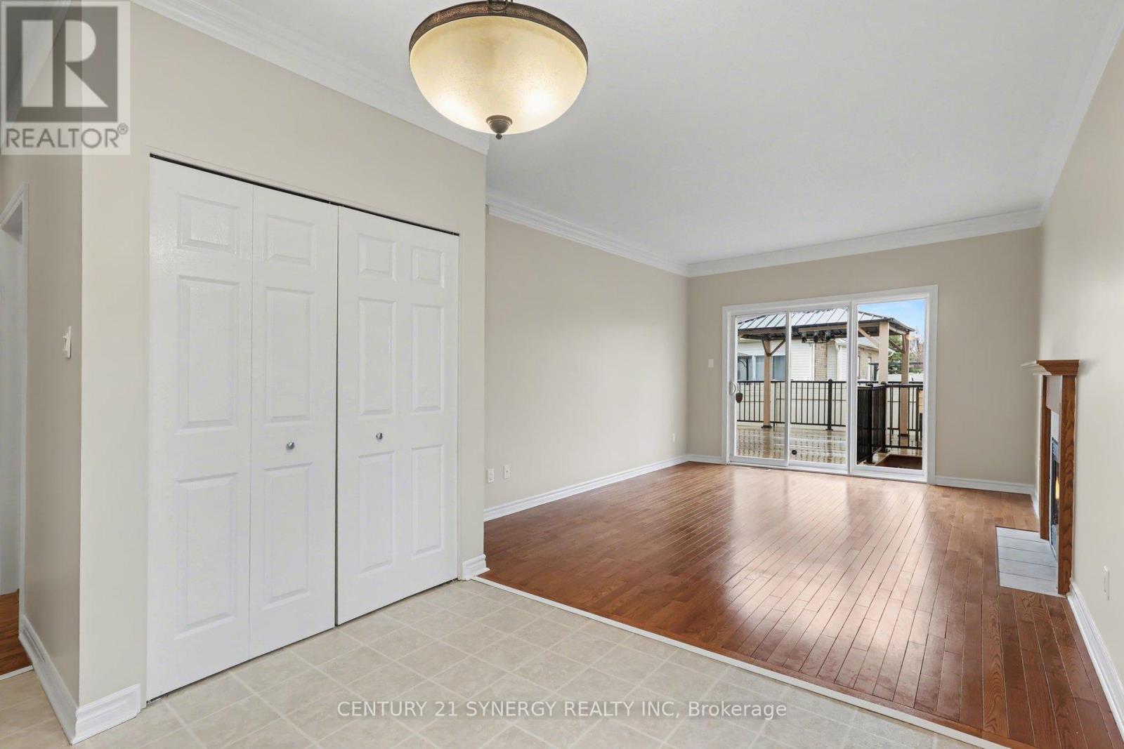 894 GOSNELL TERRACE, Ottawa, Ontario, K4A5C2 — Photo 4