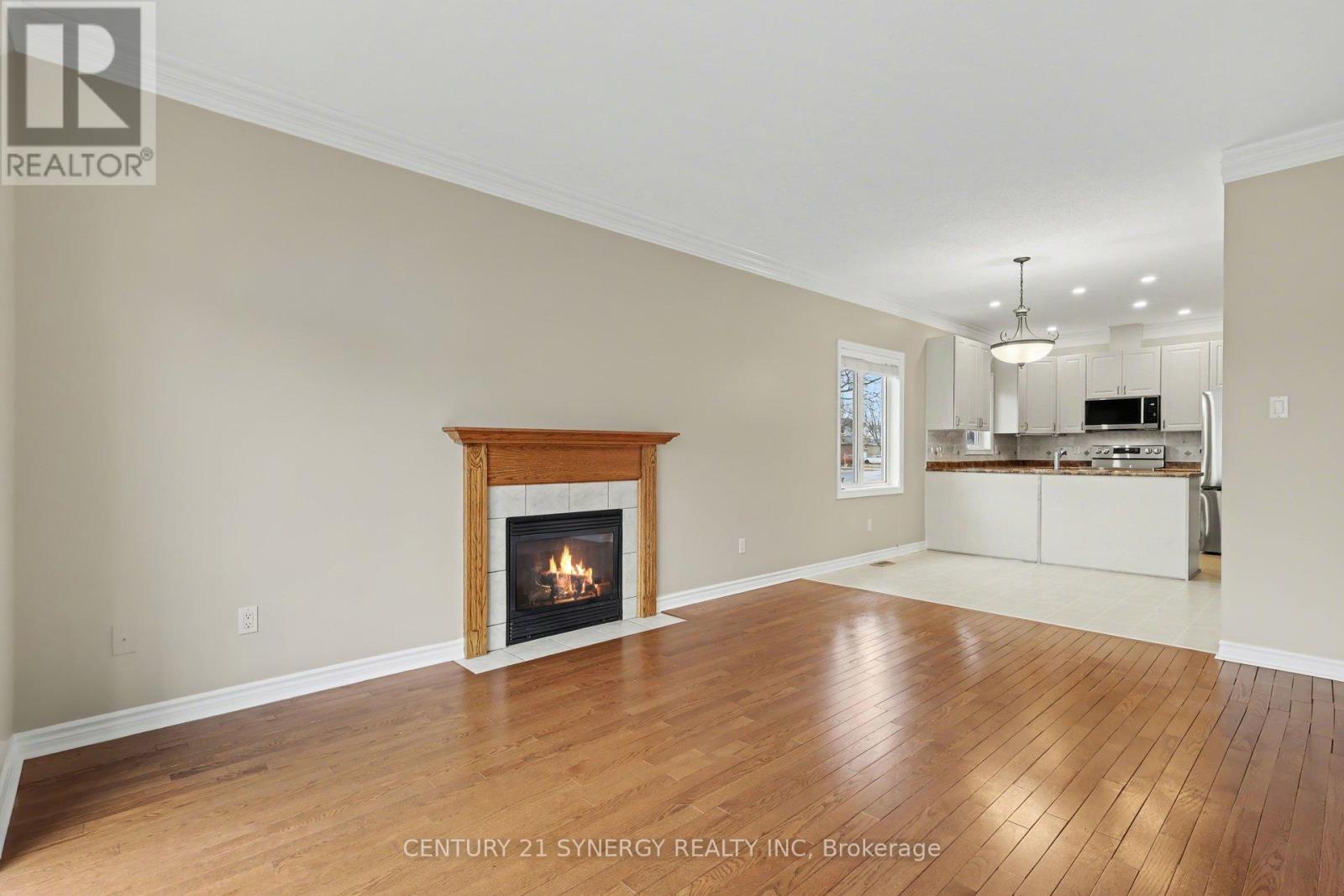 894 GOSNELL TERRACE, Ottawa, Ontario, K4A5C2 — Photo 5