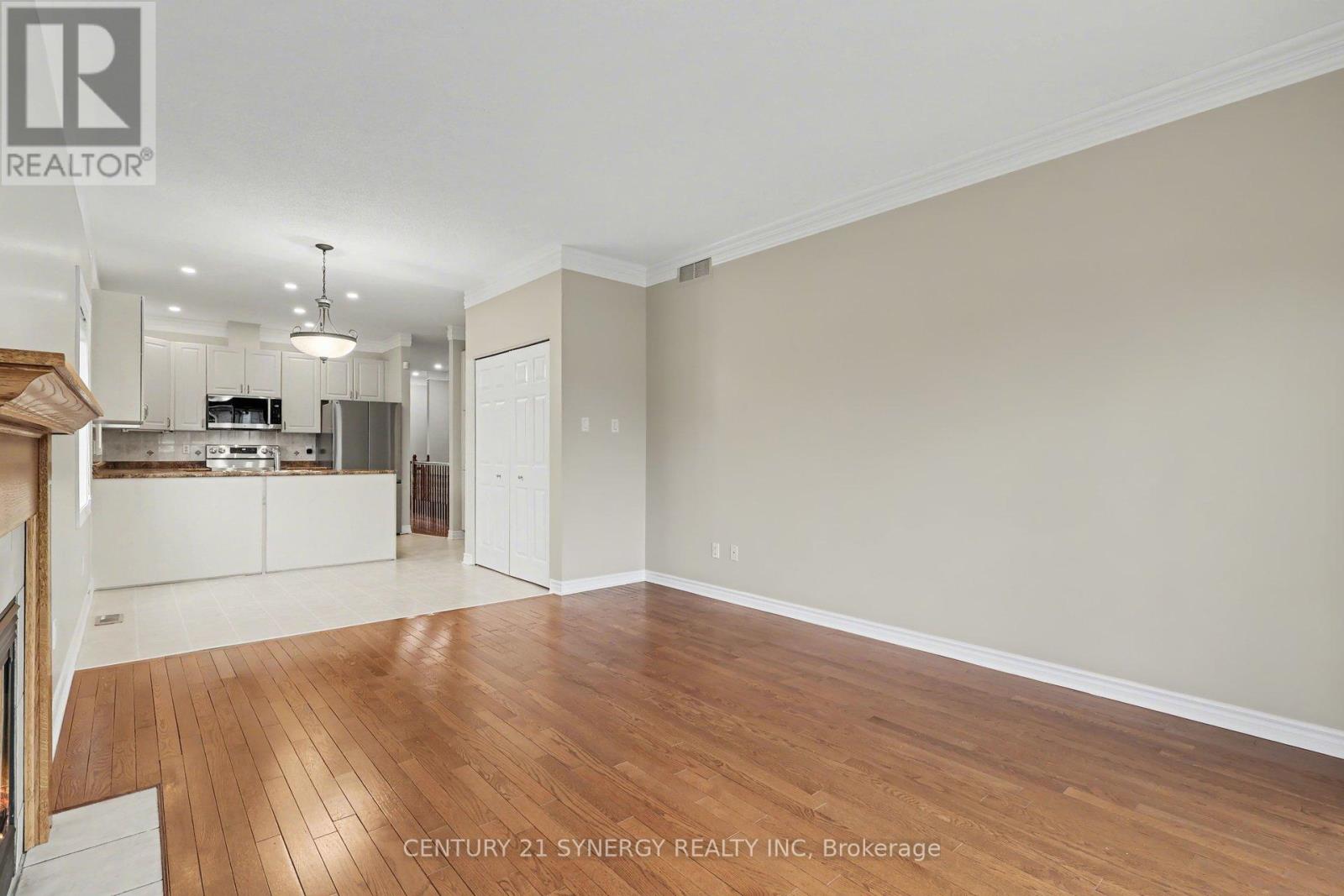 894 GOSNELL TERRACE, Ottawa, Ontario, K4A5C2 — Photo 6