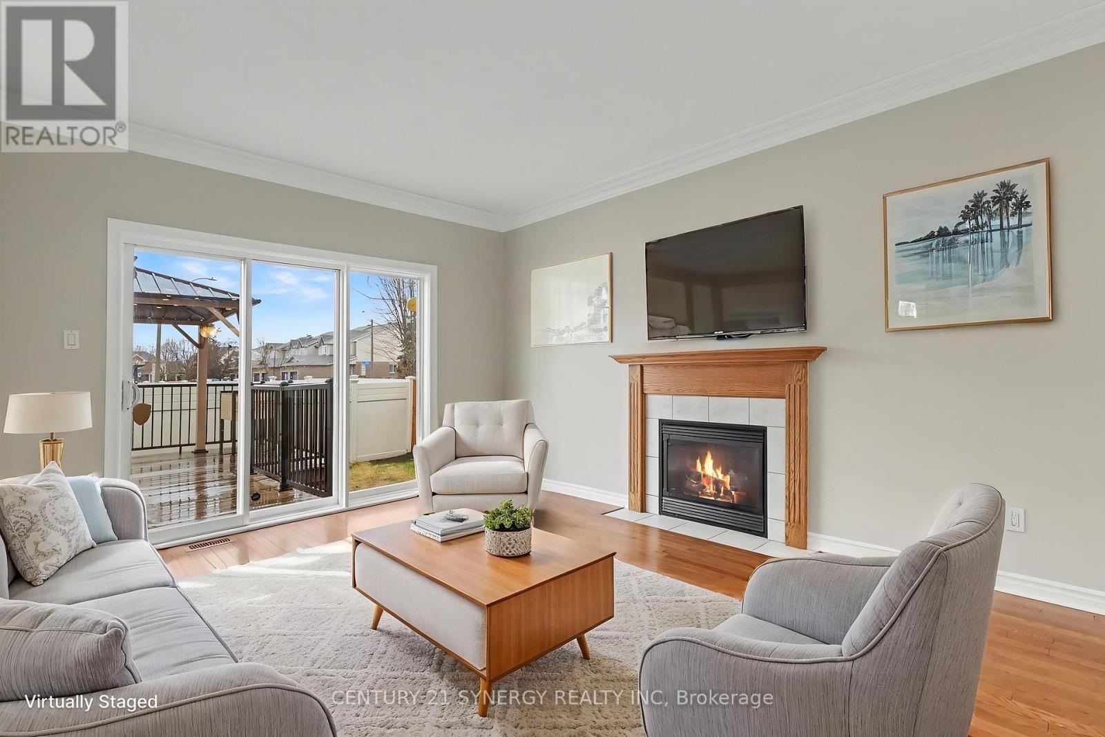 894 GOSNELL TERRACE, Ottawa, Ontario, K4A5C2 — Photo 7