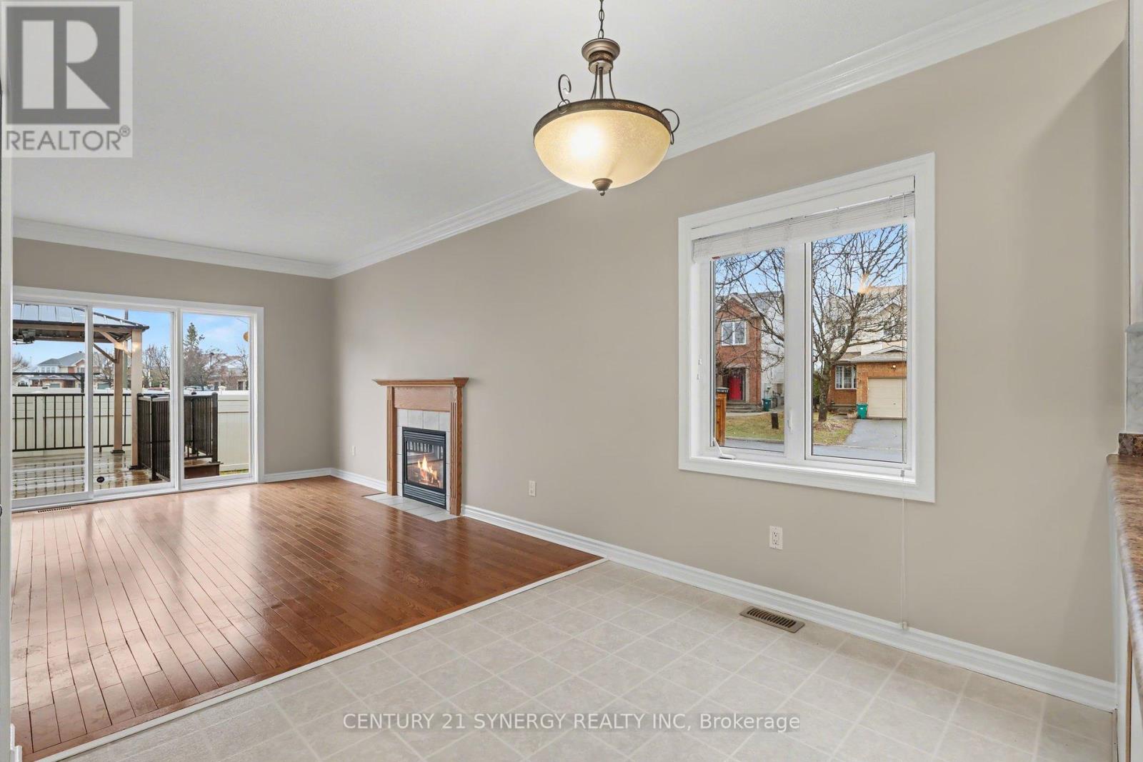 894 GOSNELL TERRACE, Ottawa, Ontario, K4A5C2 — Photo 8