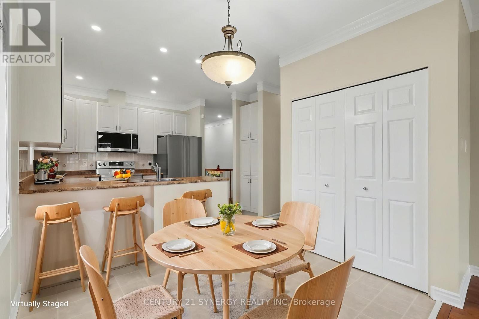 894 GOSNELL TERRACE, Ottawa, Ontario, K4A5C2 — Photo 9