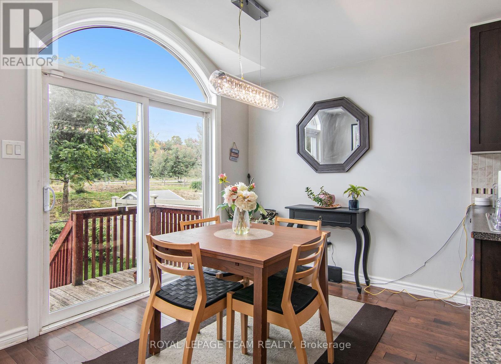 330 FORESTBROOK STREET, Ottawa, Ontario, K2K0B9 — Photo 10