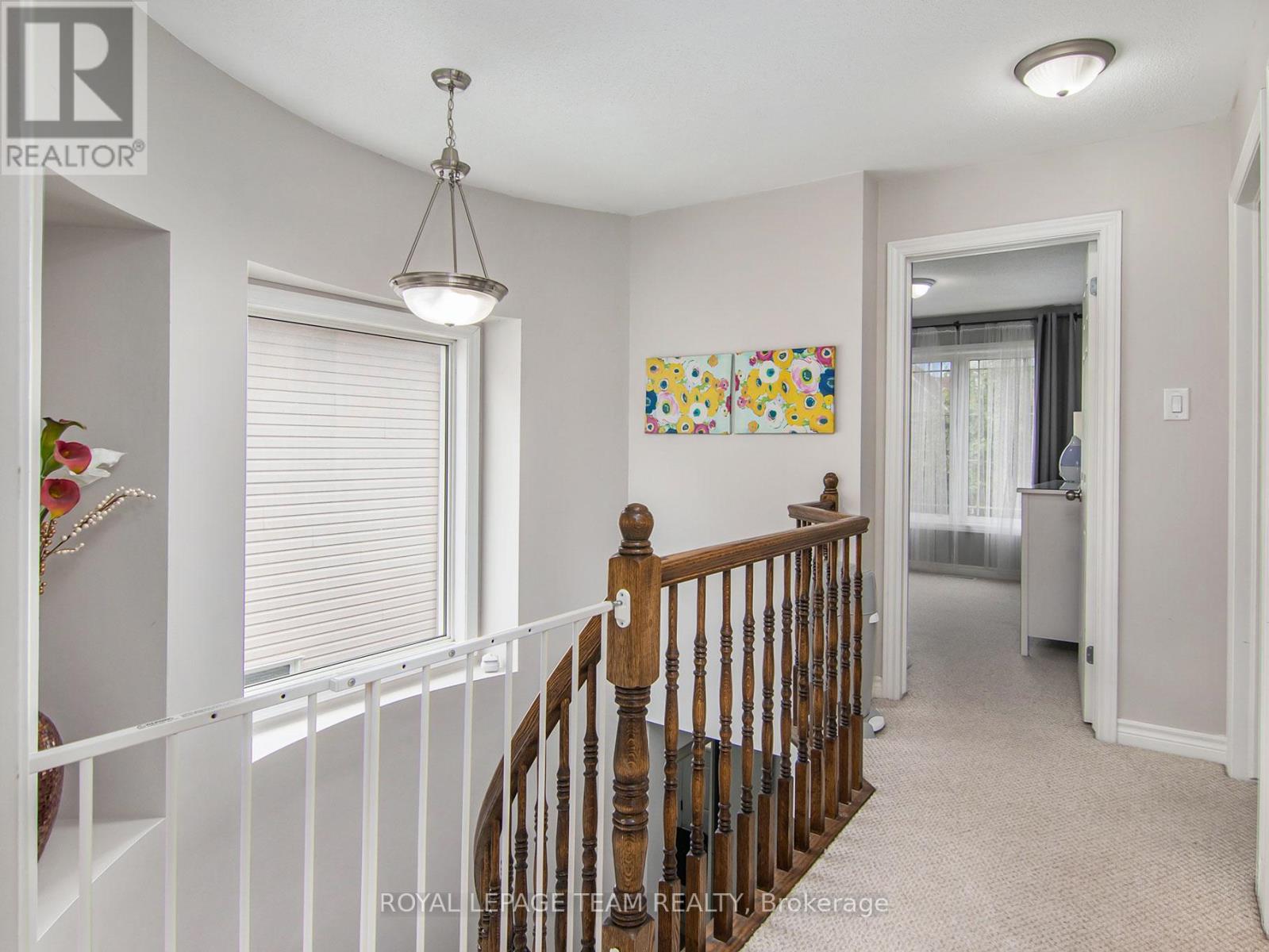 330 FORESTBROOK STREET, Ottawa, Ontario, K2K0B9 — Photo 12