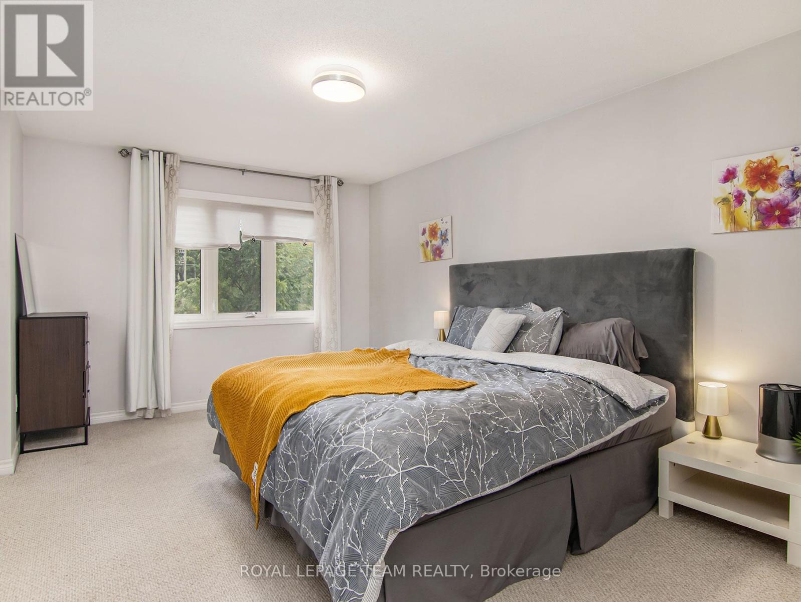 330 FORESTBROOK STREET, Ottawa, Ontario, K2K0B9 — Photo 13