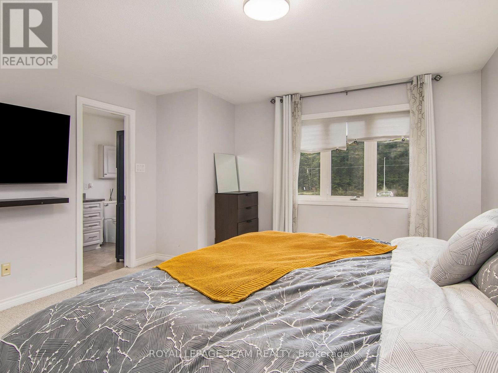 330 FORESTBROOK STREET, Ottawa, Ontario, K2K0B9 — Photo 14