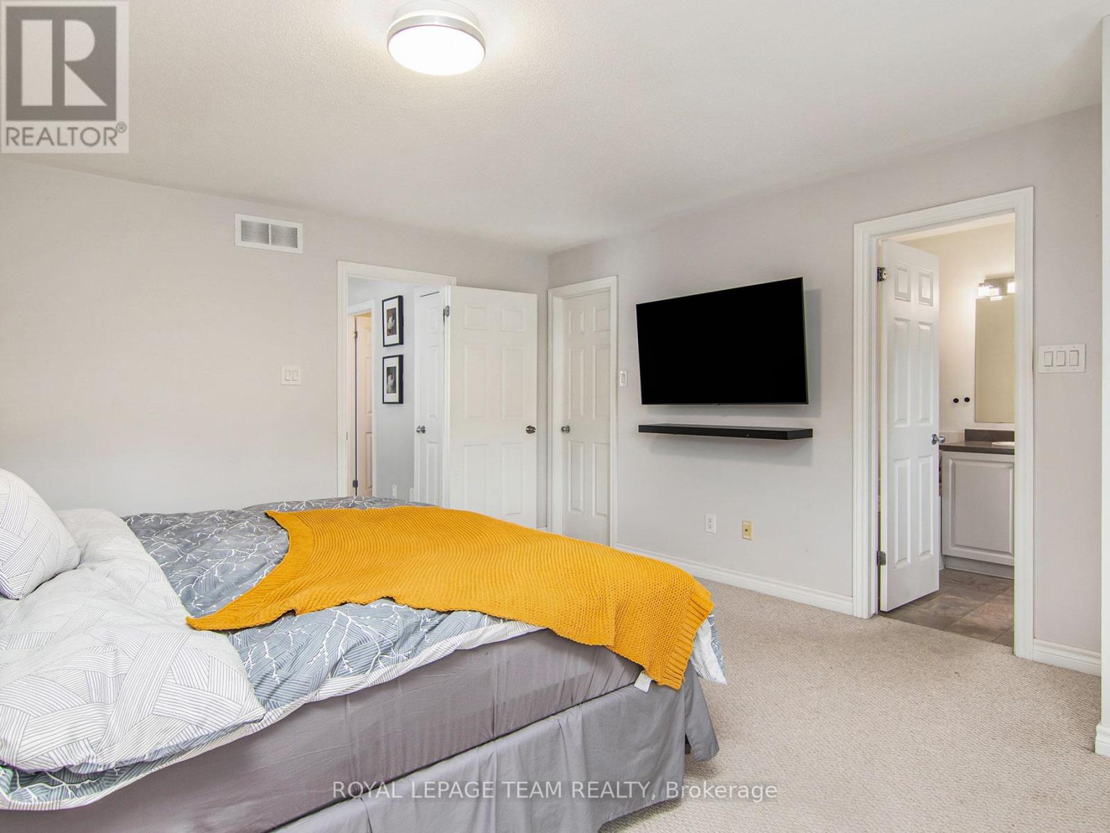 330 FORESTBROOK STREET, Ottawa, Ontario, K2K0B9 — Photo 15