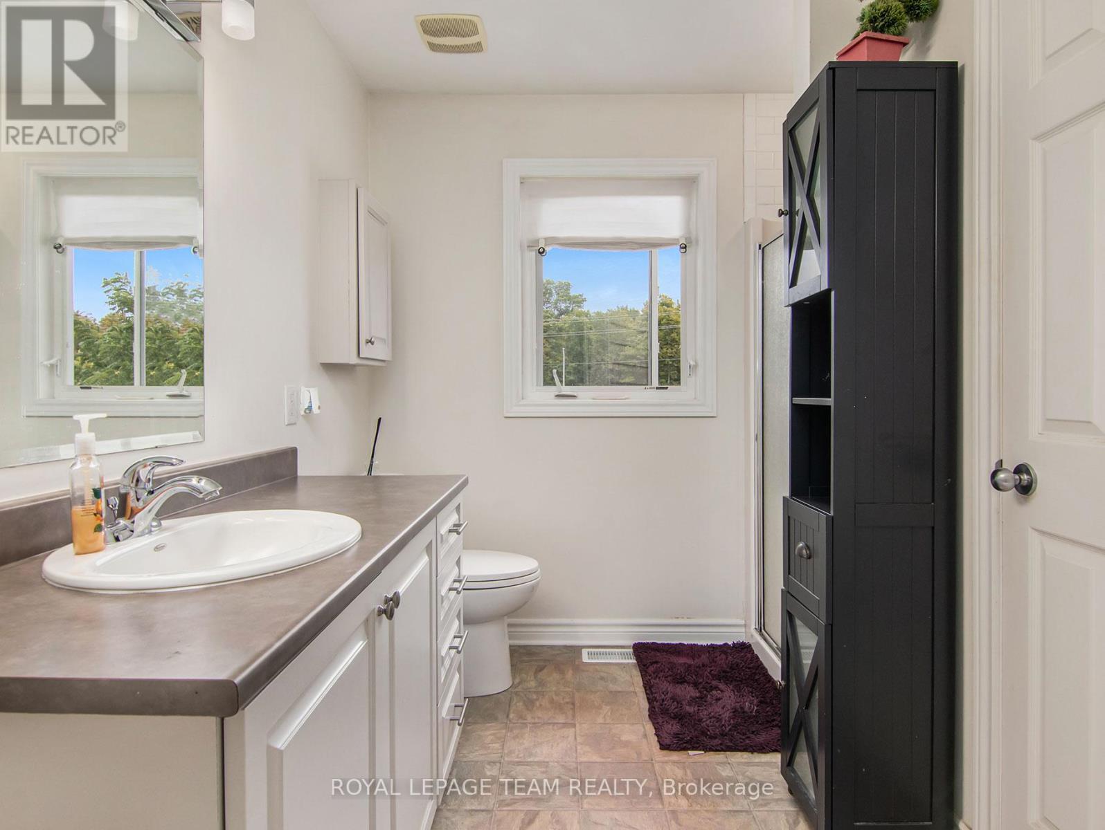 330 FORESTBROOK STREET, Ottawa, Ontario, K2K0B9 — Photo 16