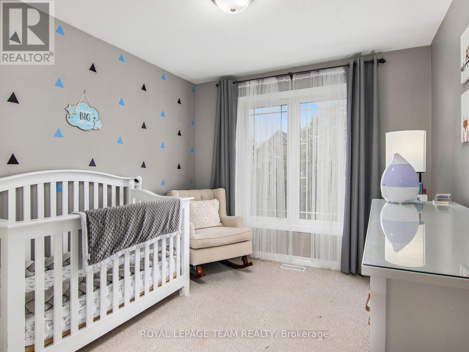 330 FORESTBROOK STREET, Ottawa, Ontario, K2K0B9 — Photo 18