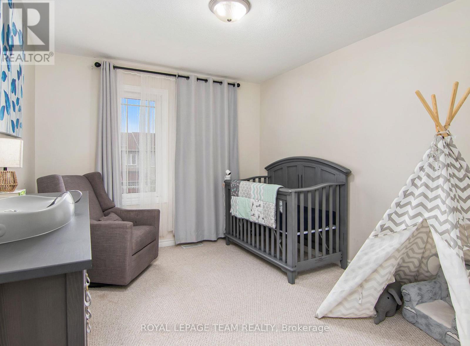 330 FORESTBROOK STREET, Ottawa, Ontario, K2K0B9 — Photo 19