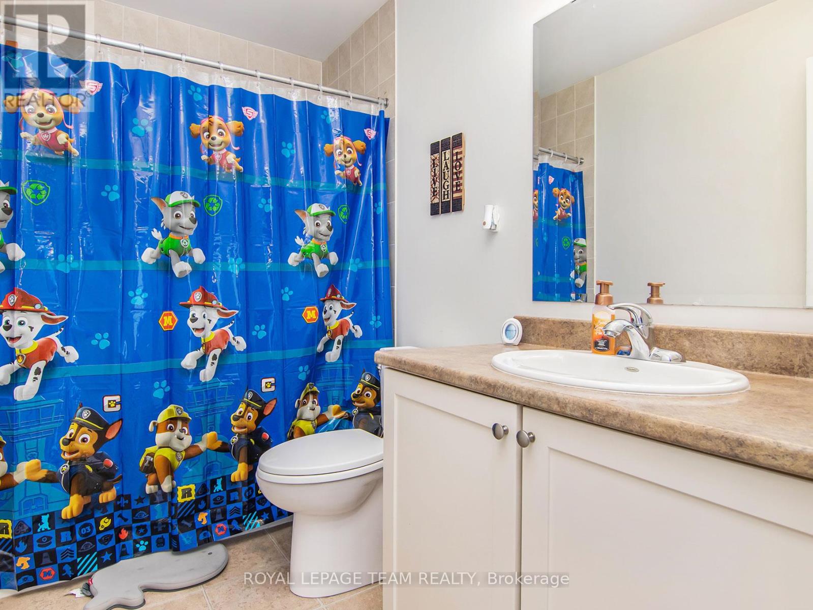 330 FORESTBROOK STREET, Ottawa, Ontario, K2K0B9 — Photo 20