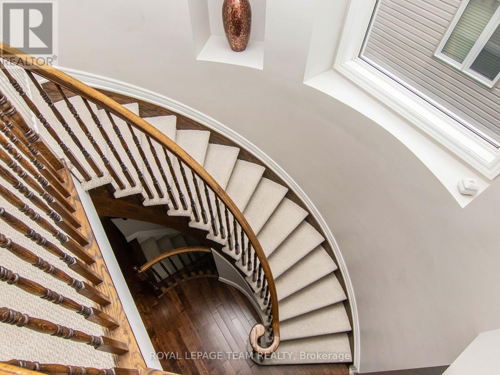 330 FORESTBROOK STREET, Ottawa, Ontario, K2K0B9 — Photo 21