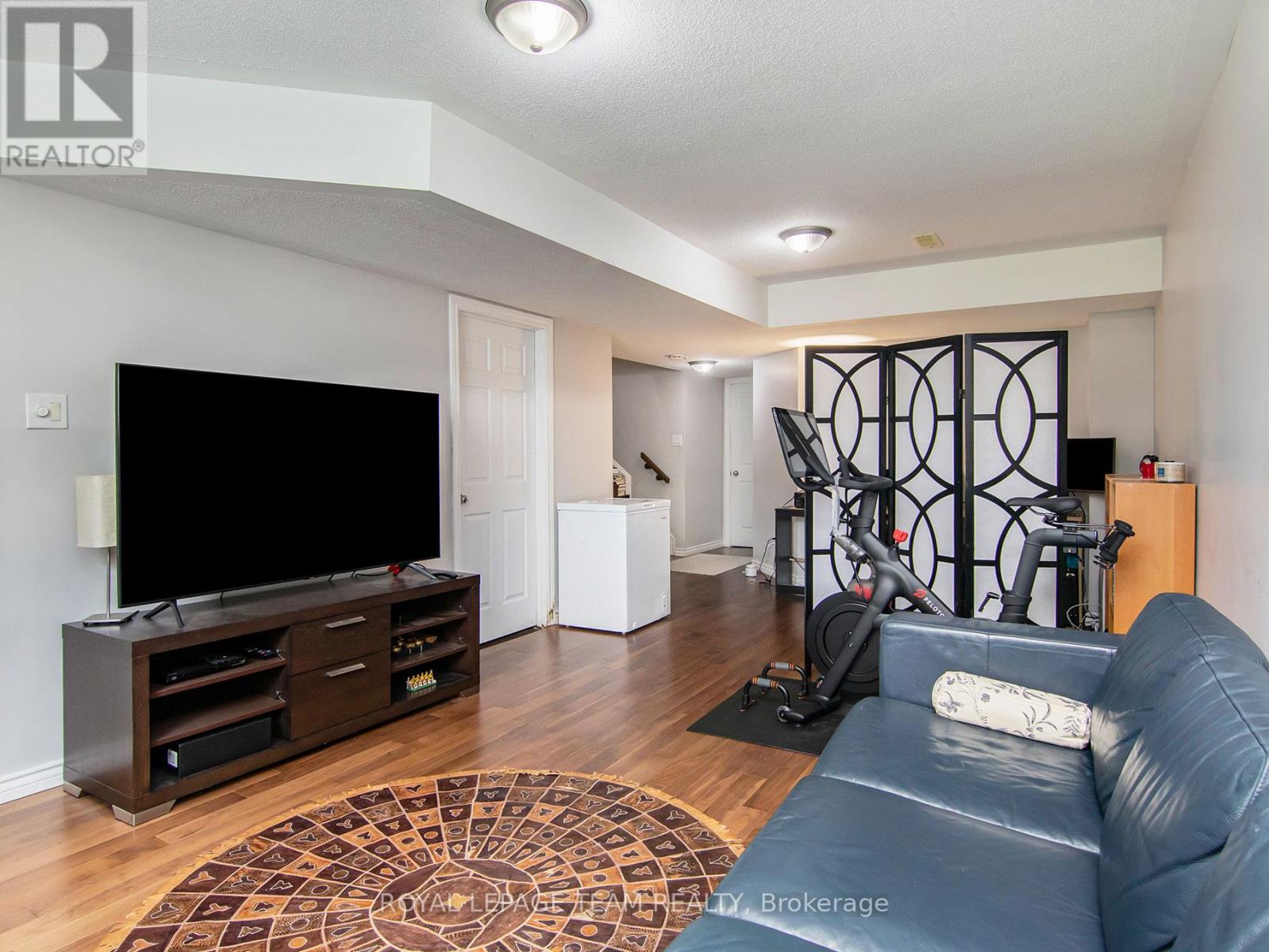 330 FORESTBROOK STREET, Ottawa, Ontario, K2K0B9 — Photo 22