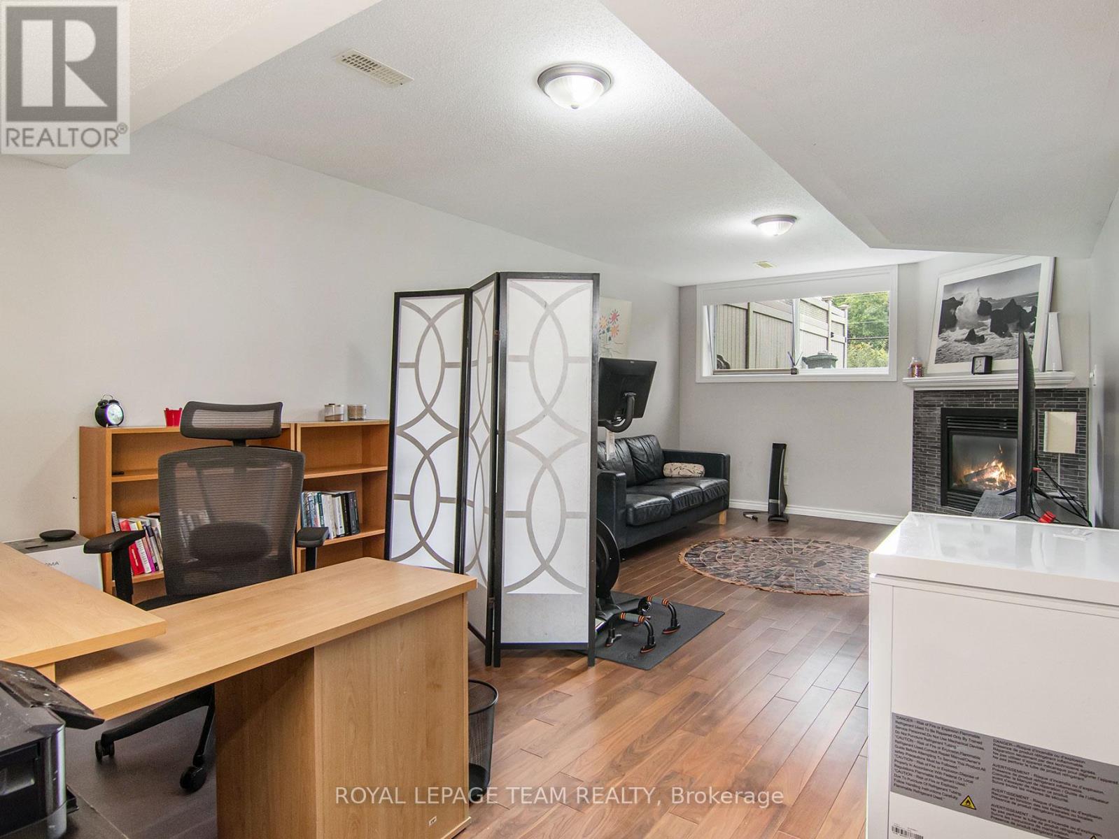 330 FORESTBROOK STREET, Ottawa, Ontario, K2K0B9 — Photo 23