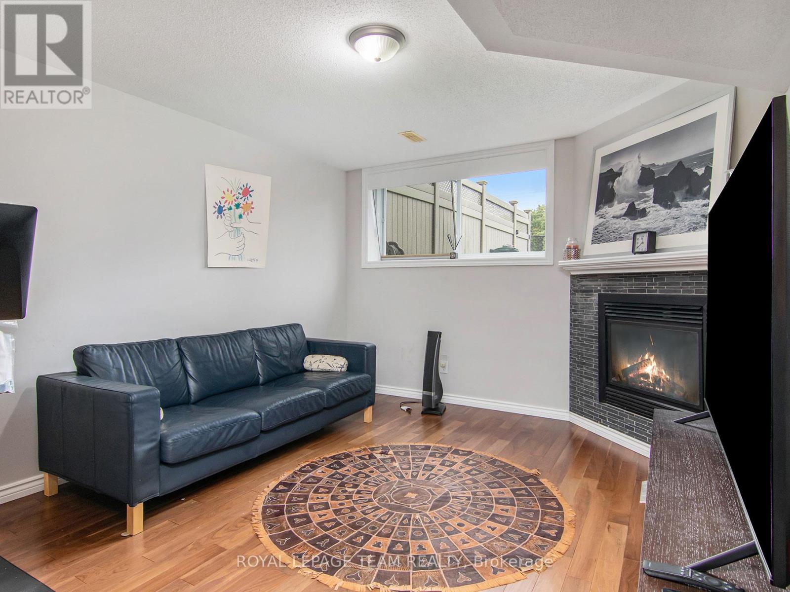 330 FORESTBROOK STREET, Ottawa, Ontario, K2K0B9 — Photo 24