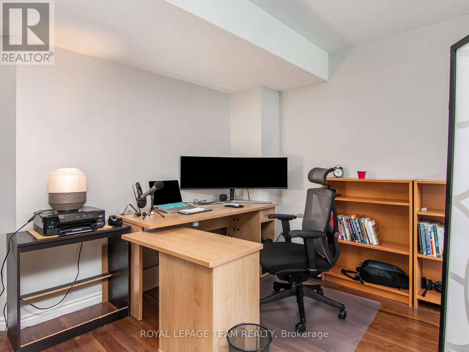 330 FORESTBROOK STREET, Ottawa, Ontario, K2K0B9 — Photo 25