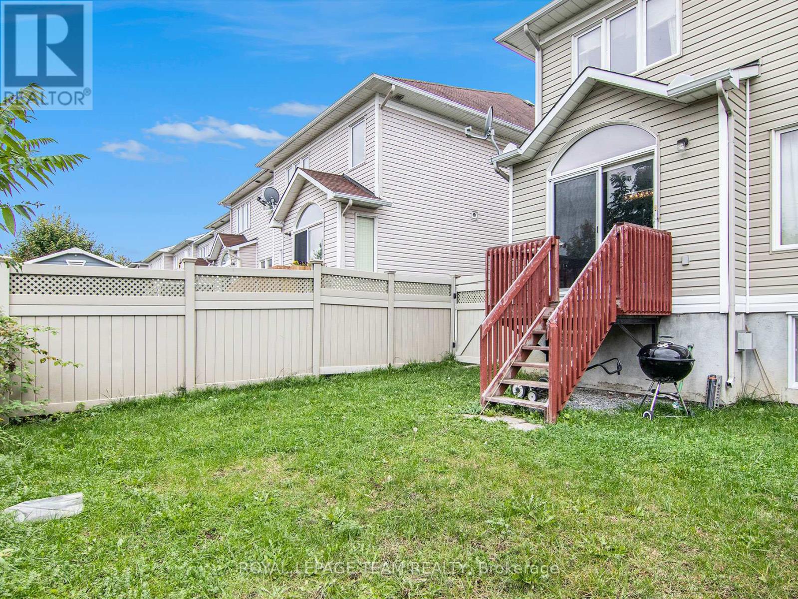 330 FORESTBROOK STREET, Ottawa, Ontario, K2K0B9 — Photo 26