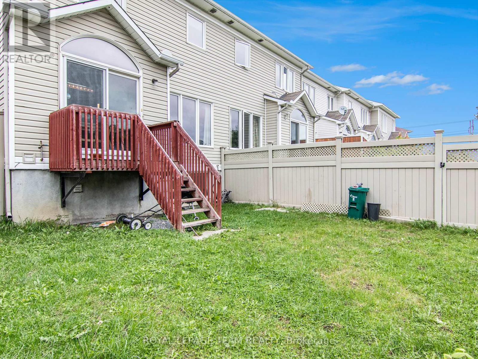 330 FORESTBROOK STREET, Ottawa, Ontario, K2K0B9 — Photo 27