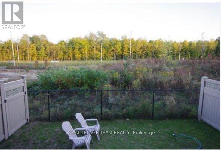 330 FORESTBROOK STREET, Ottawa, Ontario, K2K0B9 — Photo 28