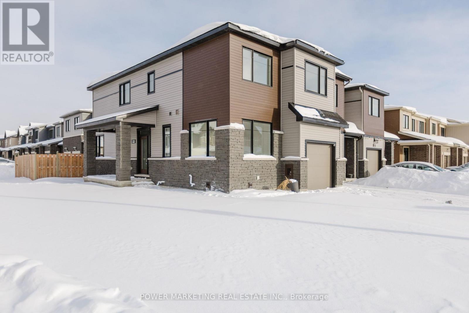 339 BLOSSOM PASS TERRACE, Ottawa, Ontario, K4A5P2 — Photo 10