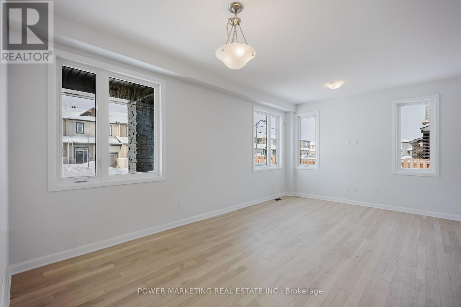 339 BLOSSOM PASS TERRACE, Ottawa, Ontario, K4A5P2 — Photo 11