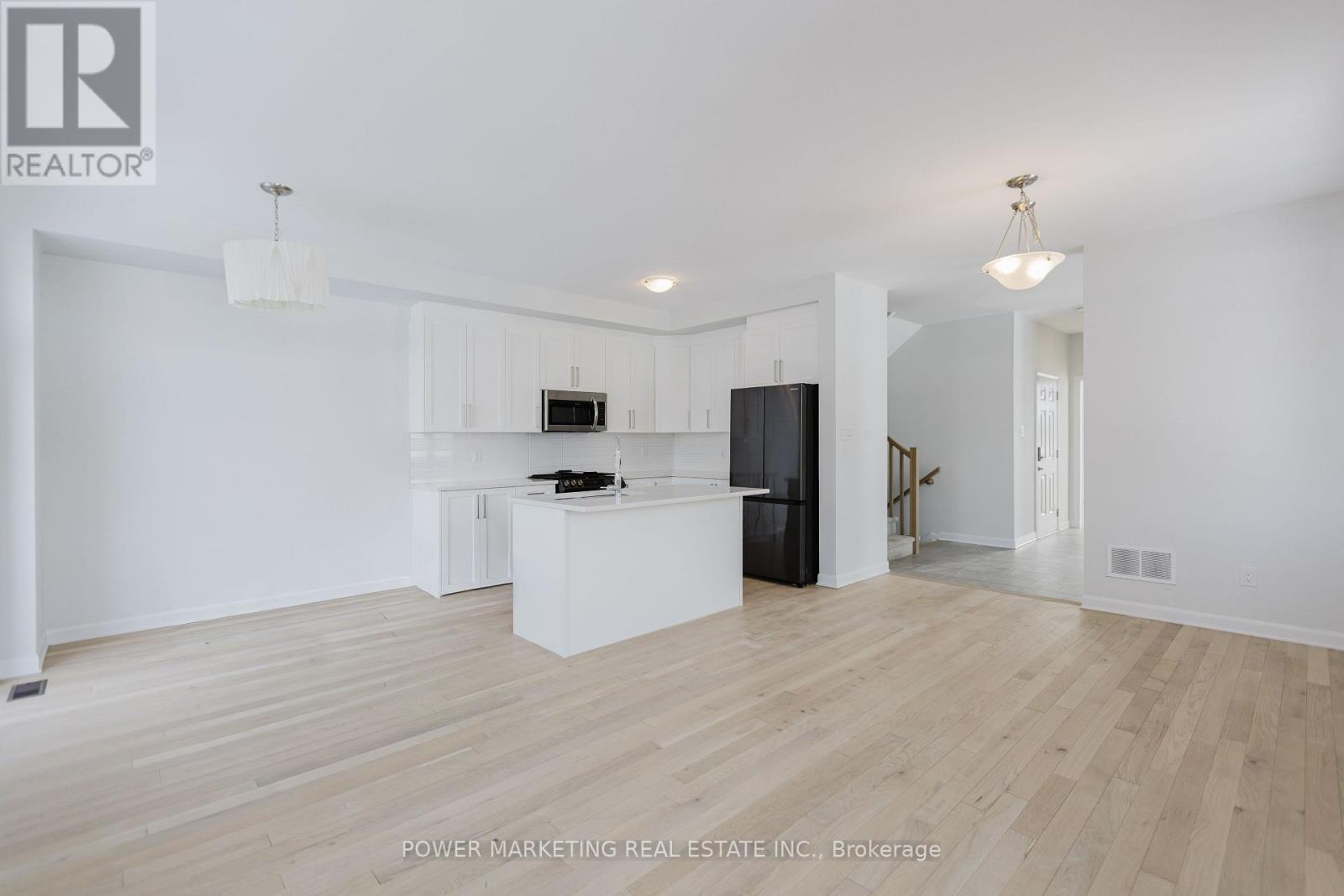 339 BLOSSOM PASS TERRACE, Ottawa, Ontario, K4A5P2 — Photo 12